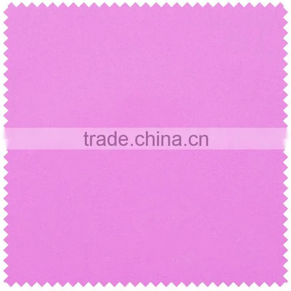 Custom Jewelry Polishing Cloth Cleaning Platinum Gold and Sterling Silver photo-3