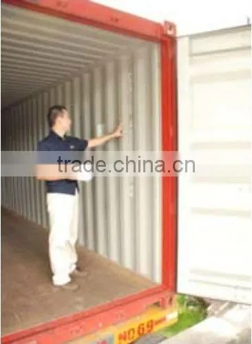 Container Loading Supervision photo-5