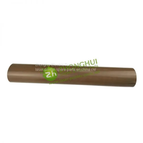 OEM ODM Fuser Film Sleeve For Konica Minolta Bizhub 220 C280 C360 C224 C284 C364 Copier Spare Parts photo-3