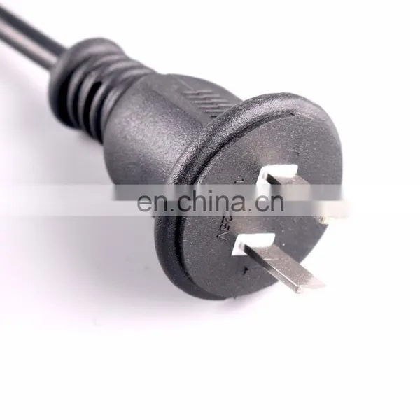 Holiday Festival Use Outdoor Colorful String Lights for Stage Garden Street Decoration photo-5