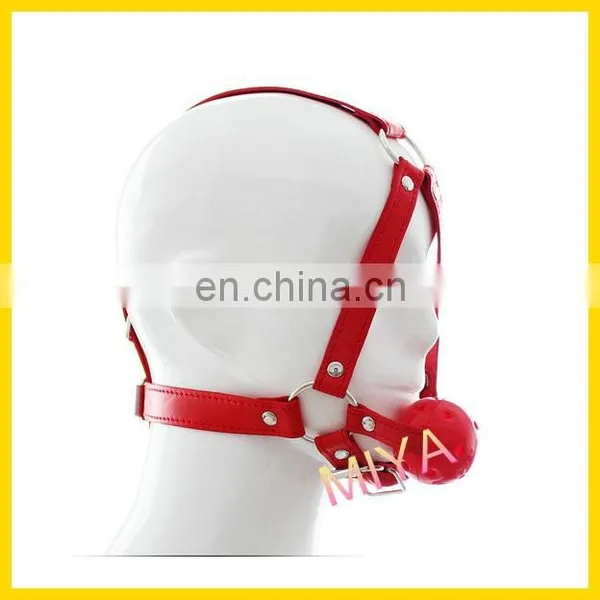Latex Clothing Rubber Clothing Fetish Clothing Rubber Catsuit Ball Gags Pvc Pvc Rainwear Plastic Macpvc Pabtues Pvc