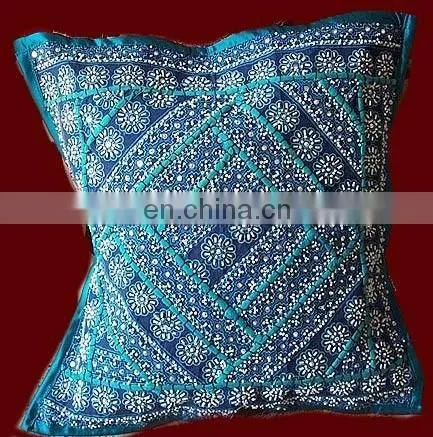 Fashion Cushion Cover ,picasso Cushion Cover,cotton Cushion Cover photo-4