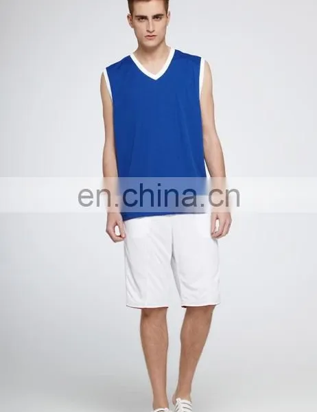 Popular Polyester Bird Eye Fabric For Sleeveless Sweater photo-2