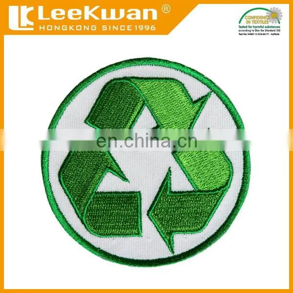 Symbol Patch Embroidered Patch, Medical Symbol Patch, Cross Medic Patch Embroidery Patch photo-2