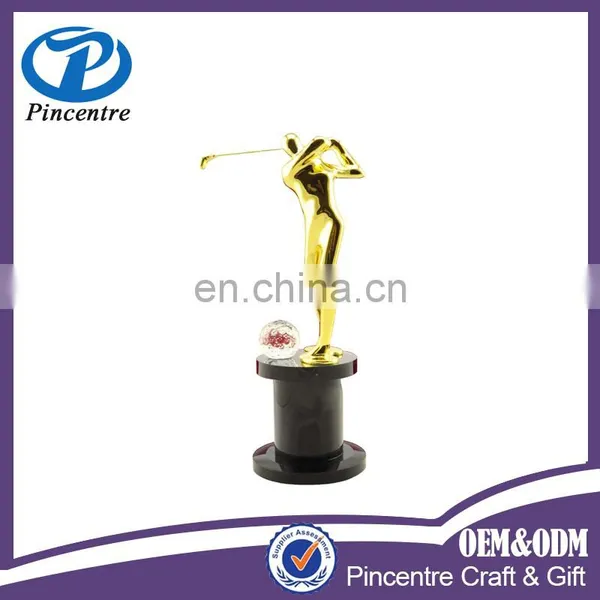 Wholesale Most Popular Sports Trophy From Store photo-2