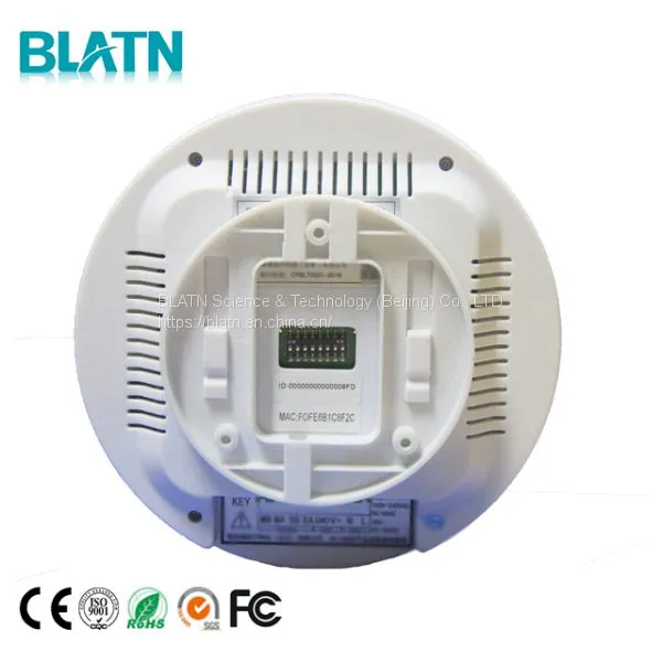 PM2.5 PM10 GAS Detectors Handheld Particle Counter Co2 Gas Analyzer photo-5