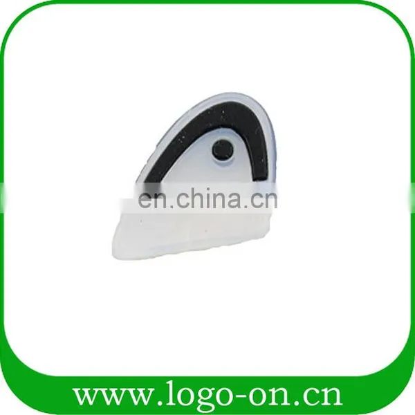 Dampener Tennis,Tennis Racket Shock Absorber to Reduce Tenis Racquet photo-2