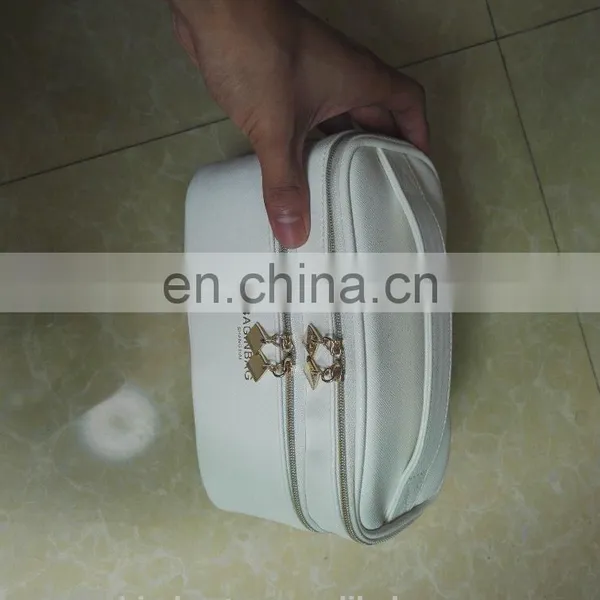 Cosmetic Bag photo-6