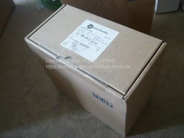 2098-DSD-HV030, 2098-DSD-HV050-SE, 2098-DSD-HV100X-DN, 2098-DSD-HV220X, Allen Bradley Servo Drive photo-3