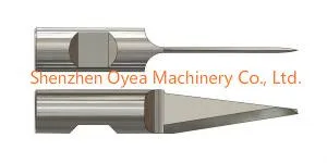 Aristo CNC Routers BLADE photo-3