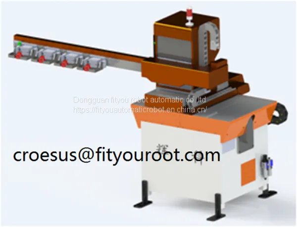 Health and Medical Machine Bearing Manufacturers Custom Bearing China Supplier photo-4