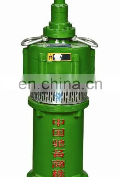 Mini Water Fountain Yuanhua Pump for Water Fountain photo-3