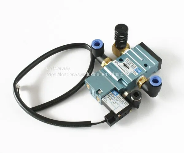 Juki 775 R PRESSURE S.V ASM E93188020B0