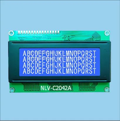 NLV-C2022A-FFSESW-BO-C photo-5