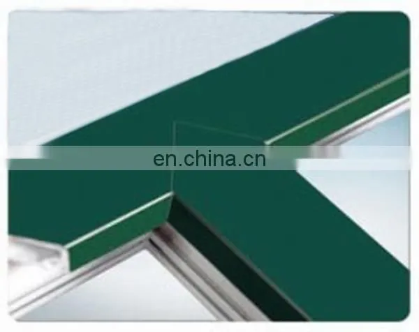 Window Door Profile Mullion Cutting Saw Pvc Profile Cutting Saw/upvc Window Machine photo-7