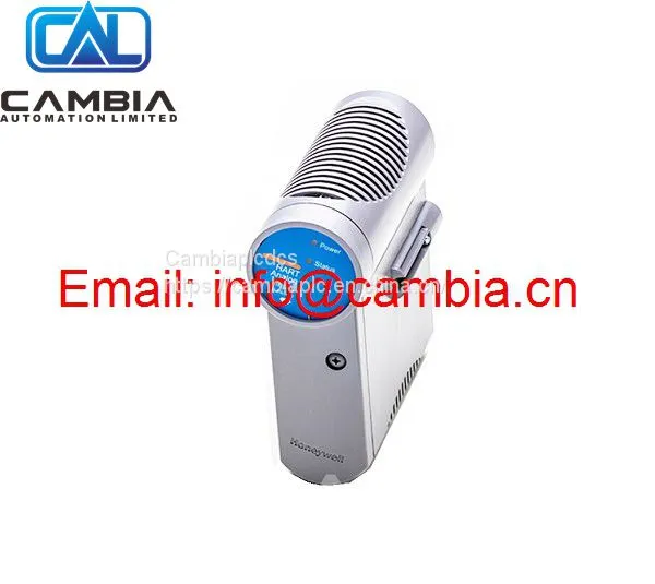 HONEYWELL UCN BOARD 51304516-250 photo-2