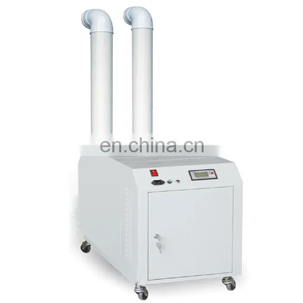 Cool mist ultrasonic humidifier air industrial humidifier machine FDH-G090Z