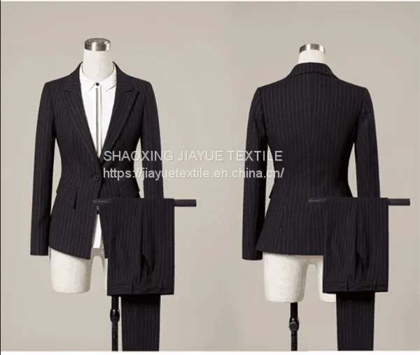 TR PLAIN FABRICS photo-3