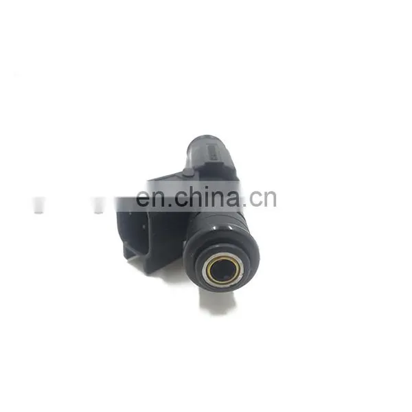 For Jeep Cherokee Dodge Chrysler Fuel Injector Nozzle OEM 0280155784 04669938 photo-2