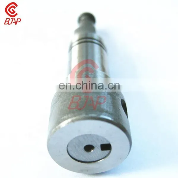 BJAP Plunger Barrel 090150-3050, 3050 Element 4D31 4D32 4D33 Engine Plunger photo-2
