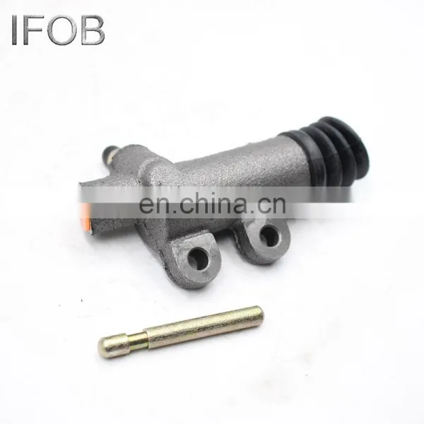 IFOB Clutch Slave Cylinder 31470-30260 For Land Cruiser RJ70 RJ77 01/1990-12/2006 photo-5
