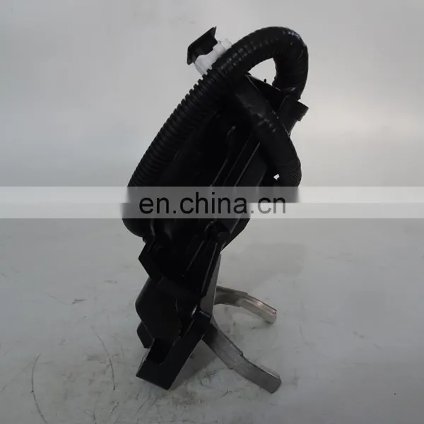 Fork Lift Electric 2310100-K85 photo-6