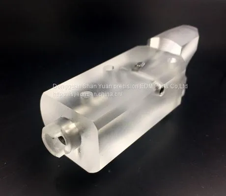 X203C145H04 M501-2 Mitsubishi Aspirator photo-3