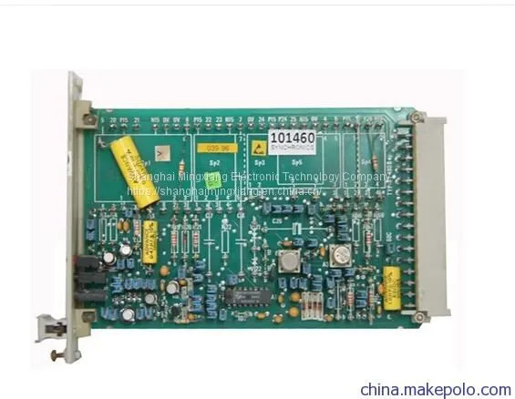 AB1784-PCD/C