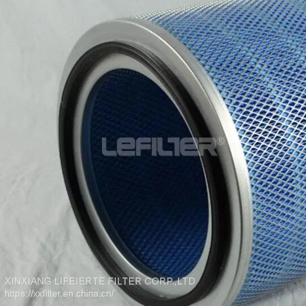 Donaldson Dust Filter Cartridge 2625175