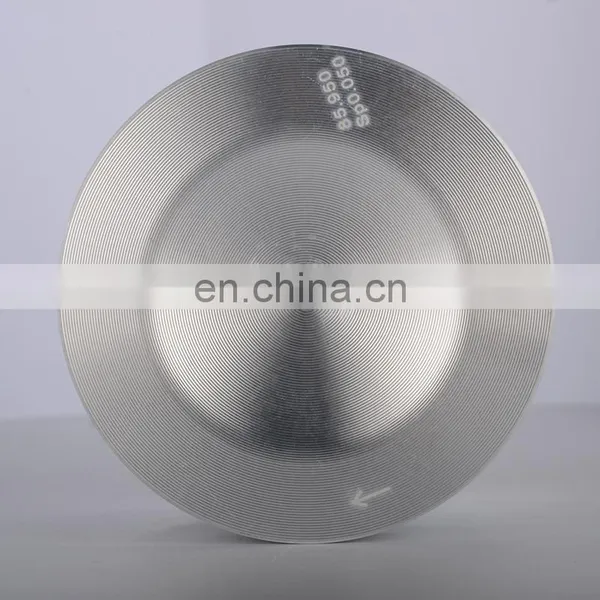 Auto Spare Parts Engine Piston 85.5mm for Motor AR 1.6L Gas P888 4Cylinders photo-4