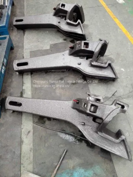 Coupler photo-2