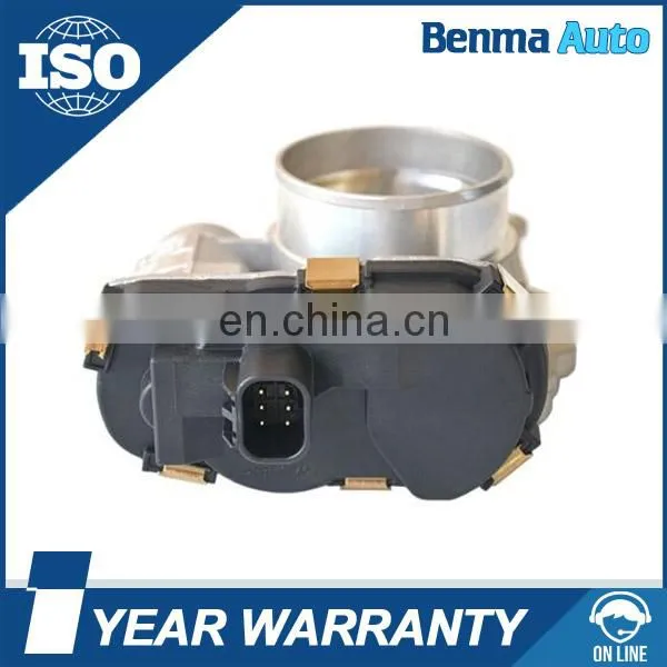 12615516 2893 High Quality Electronic Throttle Body for Buick 3.0 photo-6