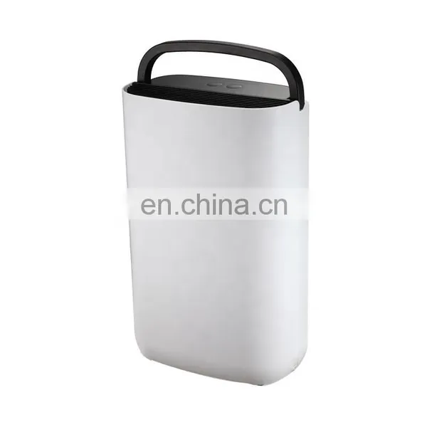 Manufacturer Wholesale Medical Israel Home Honey Comb Dehumidifier photo-2