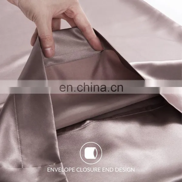 2020 Nordic Resistant Bed Durable Breathability Bedsheet And Pillowcases Sets photo-4