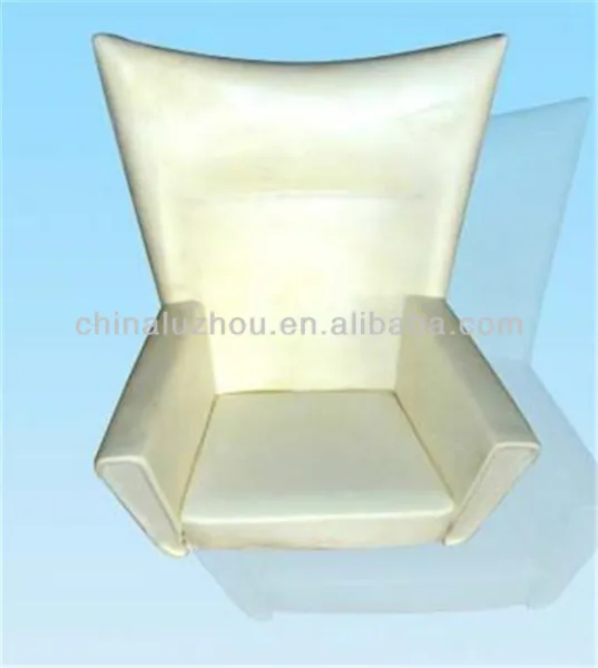 Quality Seat Cushion Sponge Foam Machine for Mattresses & Outdoor Seats photo-3
