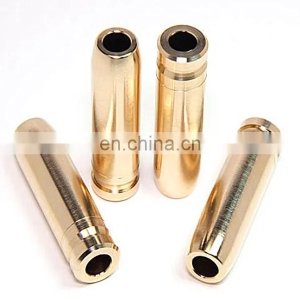 Heavy Duty Pit Bikes Parts Guides Retainers Intake Exhaust Engine Valves for YX zs Zongshen Pitster Pro SSR Daytonay Race Parts photo-7