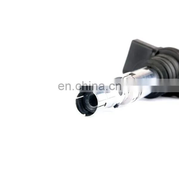 1 Year Warranty New Spark Coil Pack for VW Passat 1.8T 06A905115D photo-5