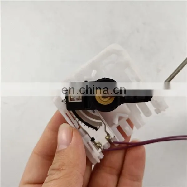 Fuel Level Sensor for Isuzu D-Max 4JA1 OEM 8979452590 8979431780 8-97945-259-0 photo-3