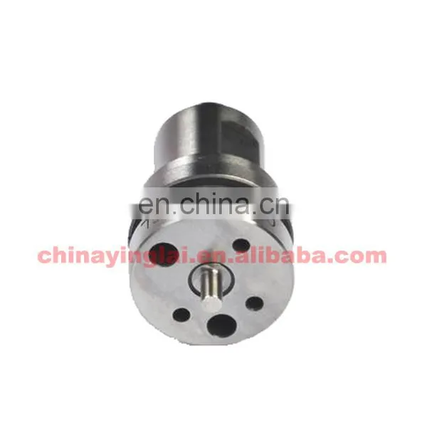 For HANSHIN Marine 6LU34 Diesel Engine Nozzle C1-18-046-10-130-8705 photo-6