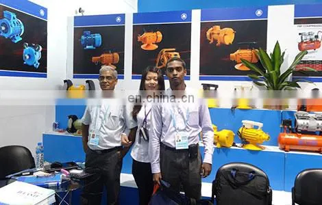 Factory Wholesale Helical Gearbox Manufacturers photo-6