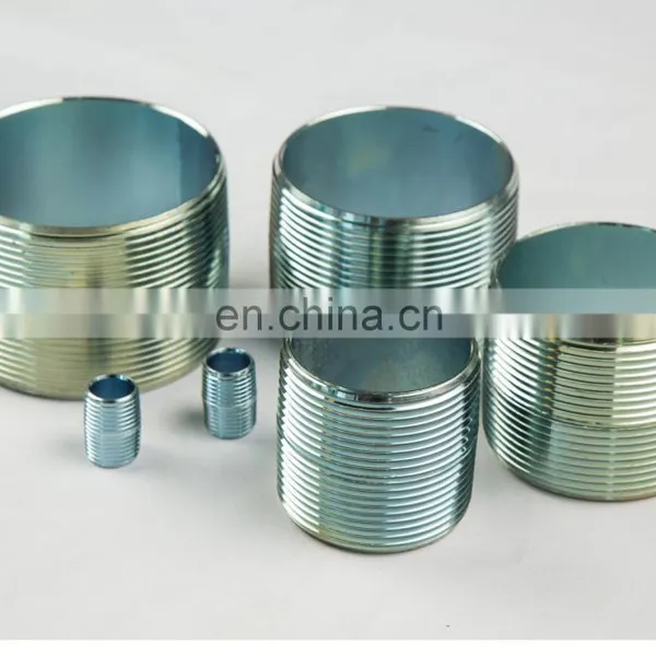 Manufacturer of IMC Conduit Nipple List photo-2