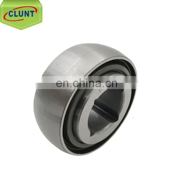 Agricultural Bearing Plummer Block Housing Insert Bearing PX0985 photo-3