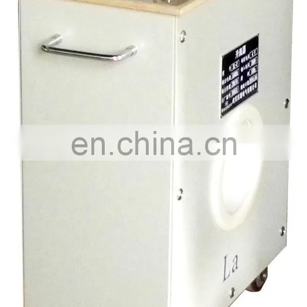 3000A Power Supply Current Transformer photo-3