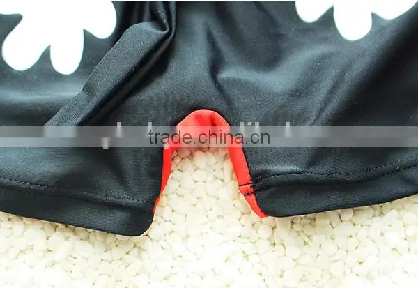 2016 New Baby Kids Swimwear 2016 Swimwear Kids Favorite photo-4