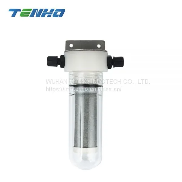 Gas Filter photo-2
