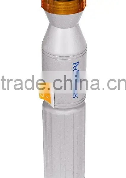 PediPaws Pet Nail Trimmer photo-3