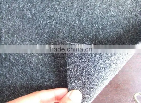 Safety Shoe Materials photo-2