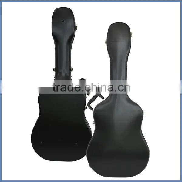 Preponderant Hollow Body Guitar Case, Case for Acoustic photo-4