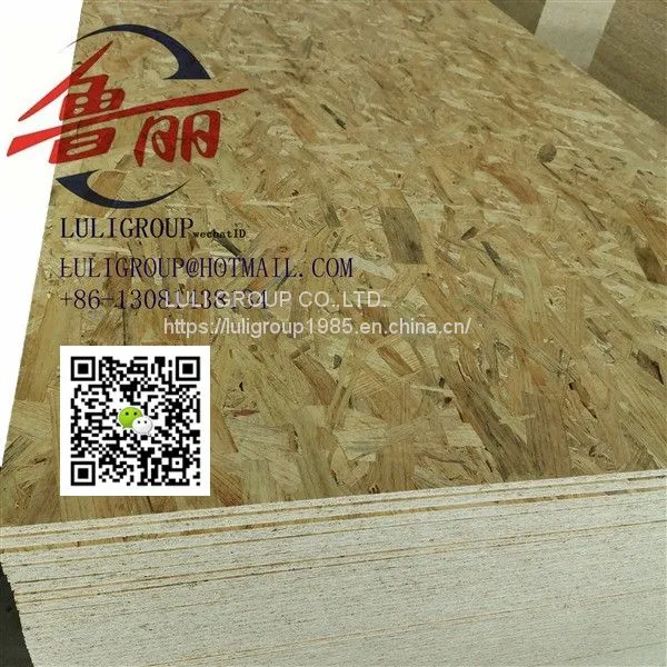 luligroup mdi osb2