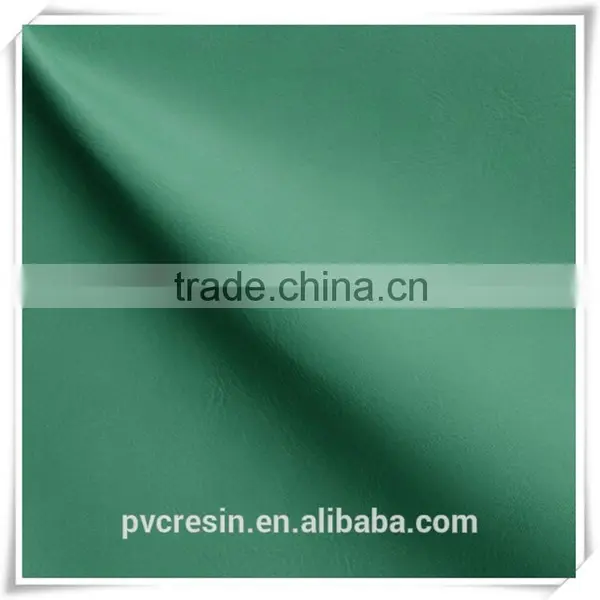 Abrasion-Resistant Imitation Leather Material for Sofa photo-4